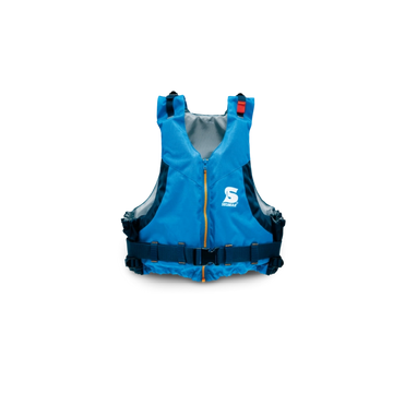 Secumar Lifejacket - CAMINO